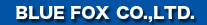 0blue_fox_logo.jpg
